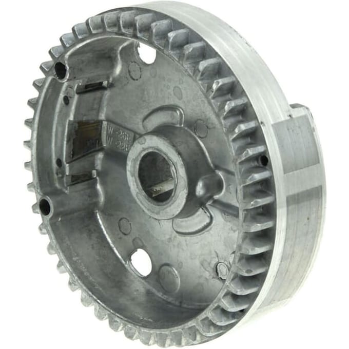 Briggs & stratton vliegwiel