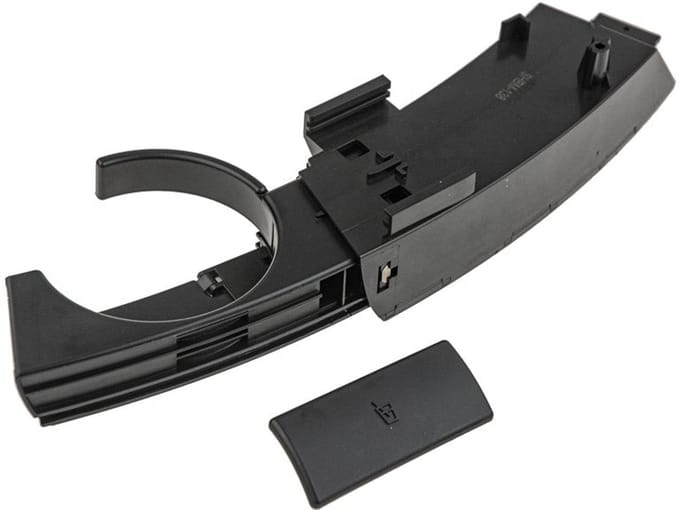 Bekerhouder OEM 51457070324