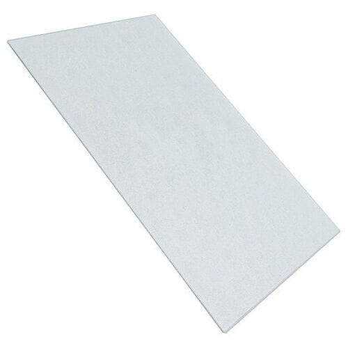 ELECTROLUX - Glas groentelade - 2426294084