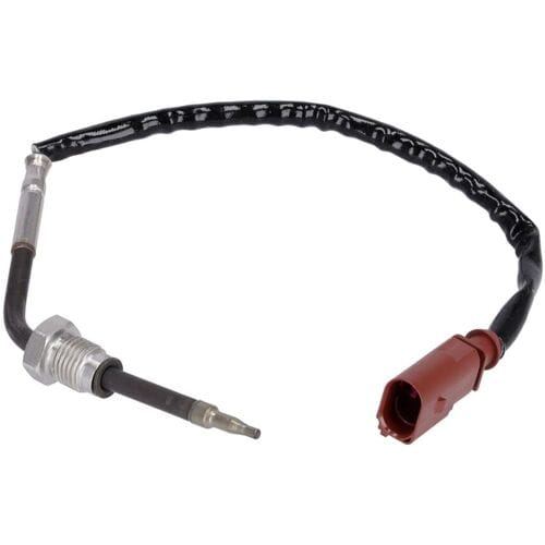 Sensor, uitlaatgastemperatuur FEBI BILSTEIN 185318