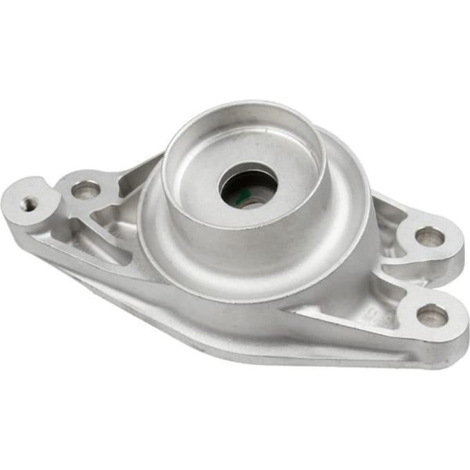 Veerpootlager SACHS 803 247 Links