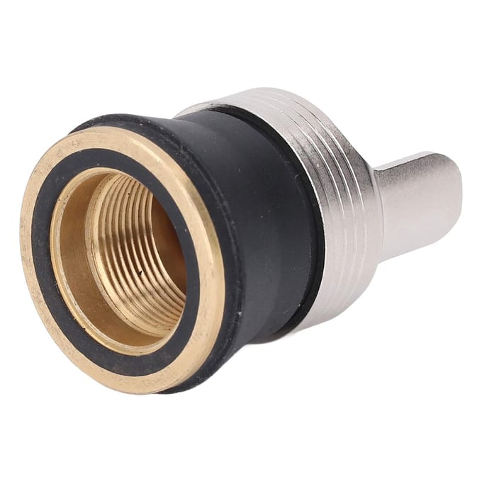 3-delige set elektrode schildkap afstandhouder geleider wervelring voor PTM 60 IPT 60 IPTM 60 PT40 IPT 40