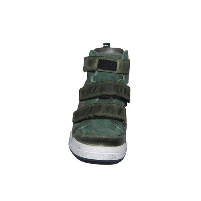 Trackstyle 0033787 wijdte 3.5