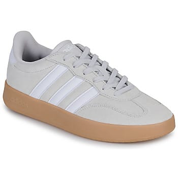 Adidas Barreda Decode Sneakers Heren