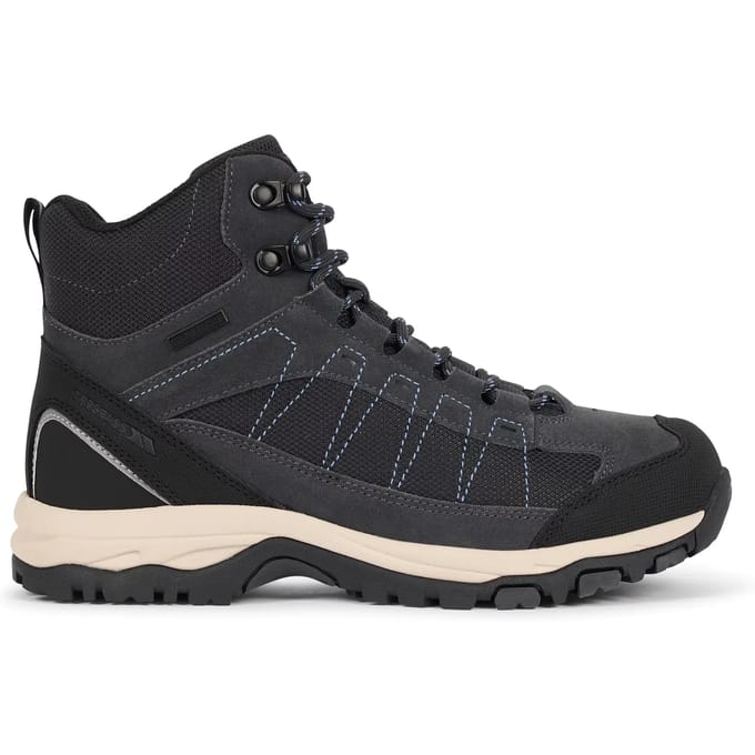 Wandel schoenen dames Trespass Scree