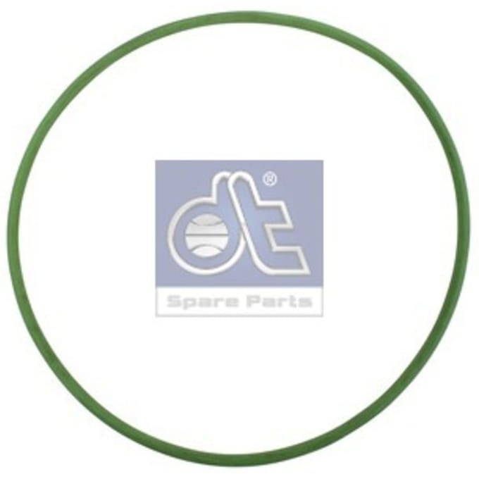 Merkloze Rubberen O-ringen 99,5mm x 3mm