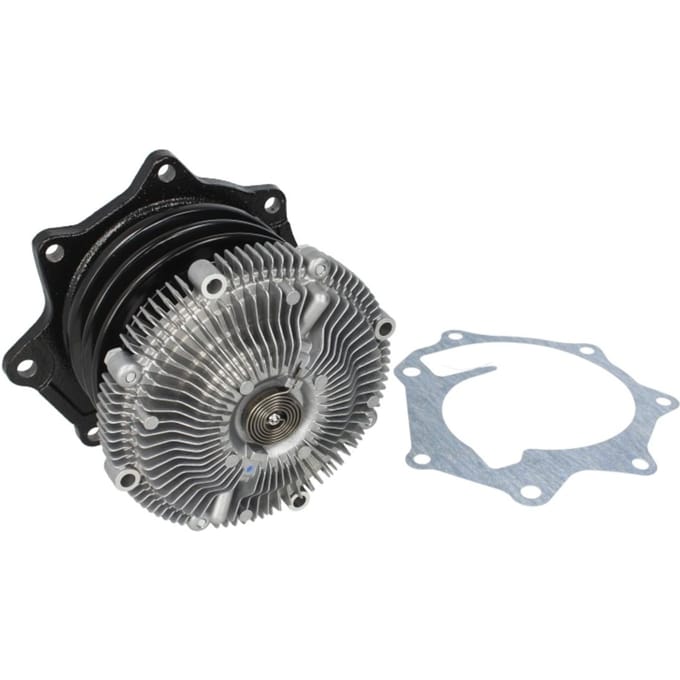 Waterpomp AISIN WPN-054A