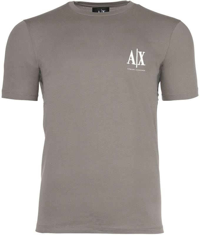 Armani Exchange T-Shirt