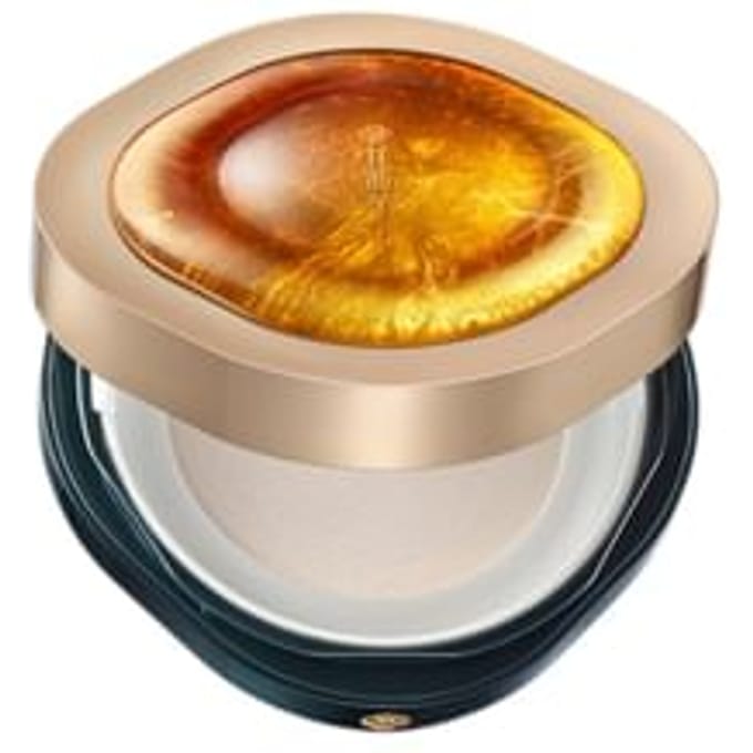 Florasis - Nectar Aura Luminous Loose Powder G01 Satin Porcelain - 9g