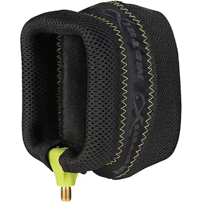 Sokken Matrix compacts pole