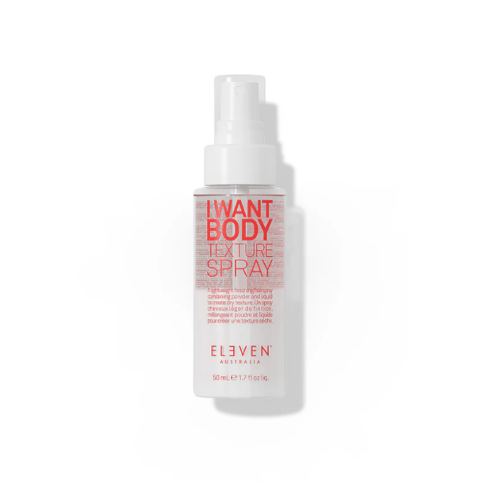 Eleven Australia - I Want Body Texture Spray