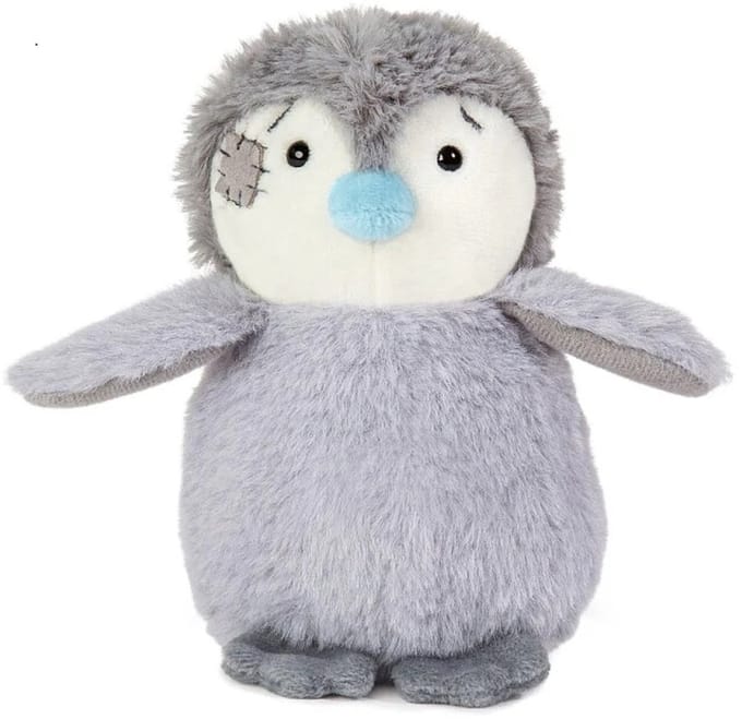 Me to You Knuffel My Blues Nose Friends Pinguin Cuddles