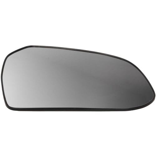 Spiegelglas, buitenspiegel BLIC 6102-20-0534311P