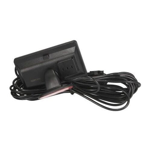 Parkeersensor VALEO 632201