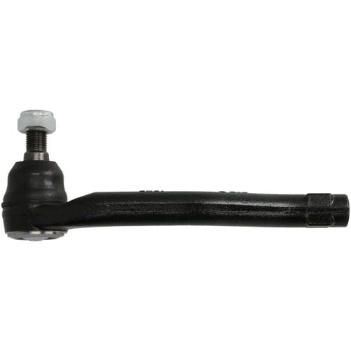Spoorstangeinde CTR CE0233