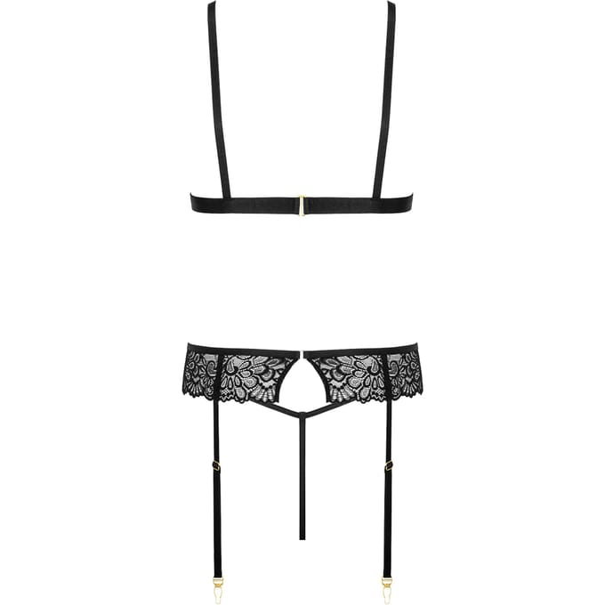 Kotek Set THP108