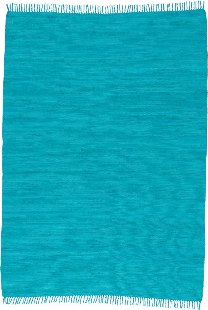 Pergamon Cotton Nature Tapijt Jolly Cotton