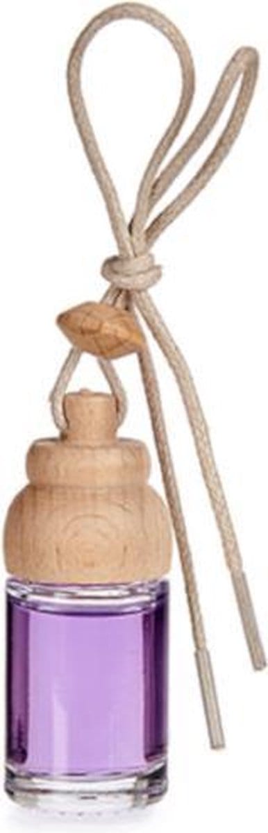 Acorde Luchtverfrisser 8 Ml Lavendel