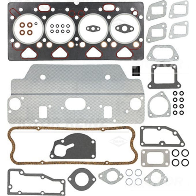 Pakkingset, cilinderkop REINZ 02-41490-01