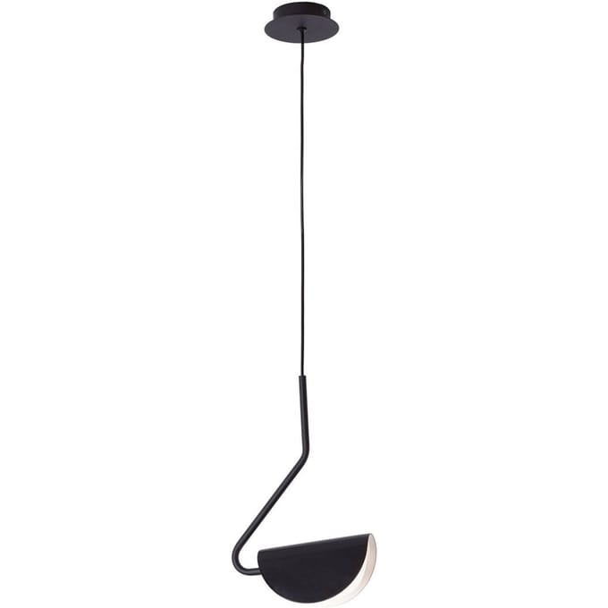 Viokef Hanglamp Ada, 1-lamp