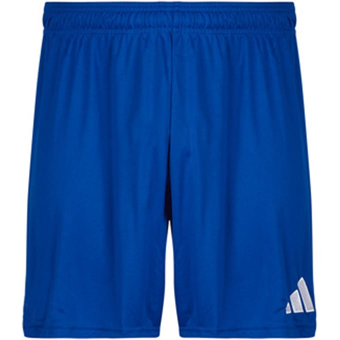 Adidas Entrada 26 Short Heren - Maat M