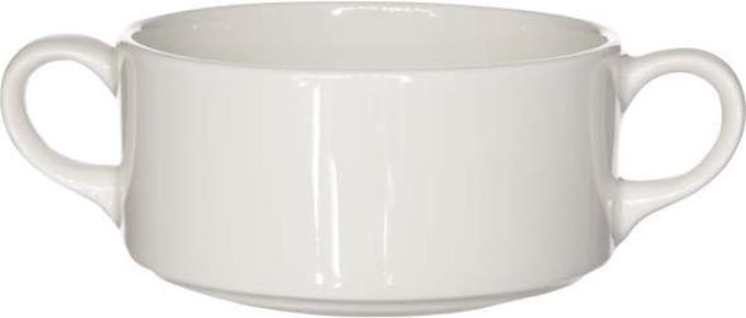 Cosy & Trendy For Professionals Buffet Rd Soeptas 30cl - D10.4xh5.1cm