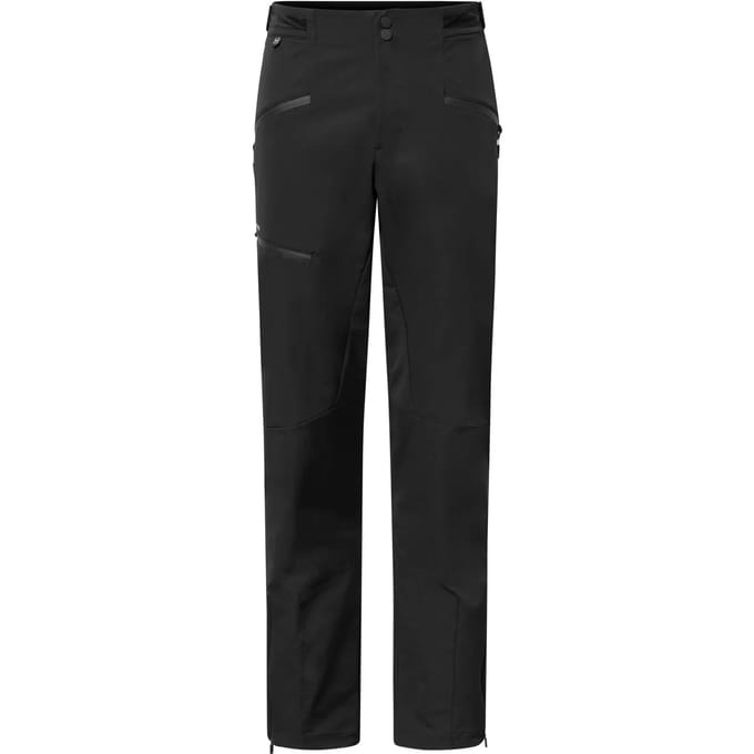 Broek Viking Expander Warm