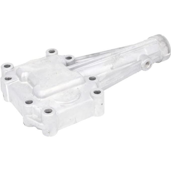 Element van de versnellingspook ZF 1307306246