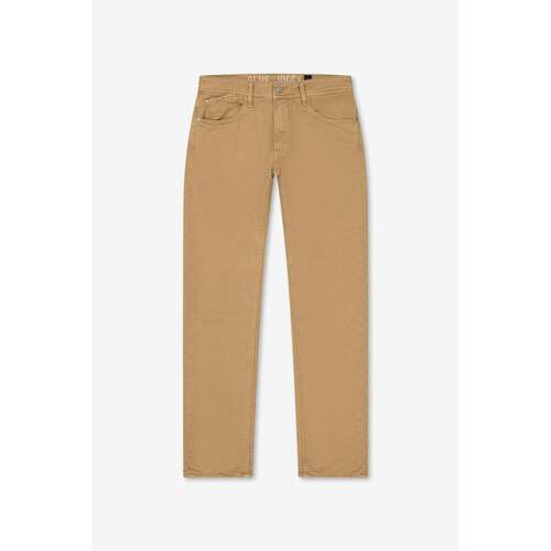 Broek Le Temps des Cerises 700/11 slanke broek