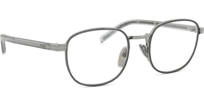 Prada 0PR D50V 5AV1O1 50