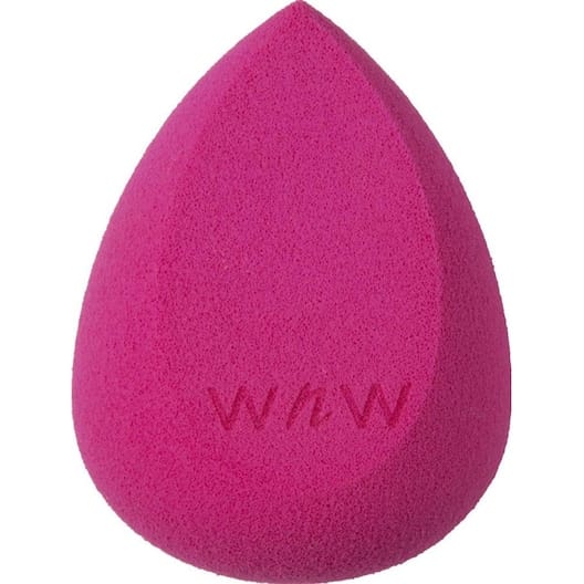 wet n wild Sponzen Applicator voor cosmetische spons Teint Dames