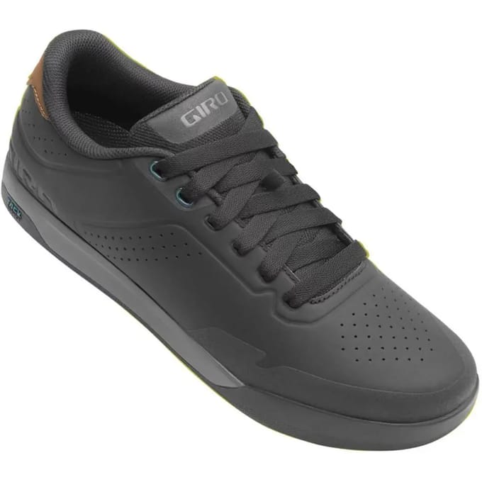 Schoenen Giro Latch