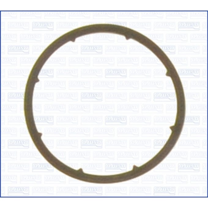 Pakking, Olie radiator AJUSA 01114600
