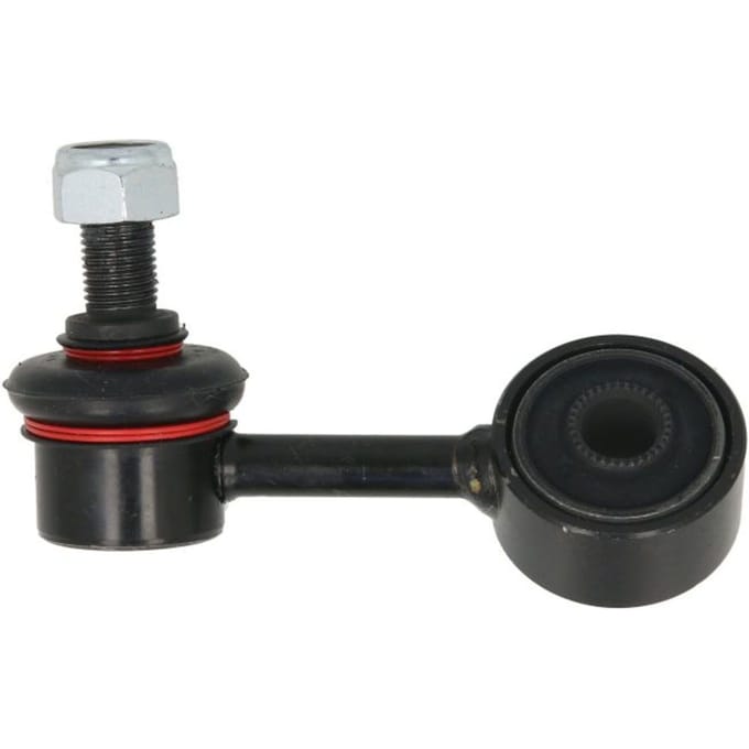 Stabilisatorstang TRW JTS240 links