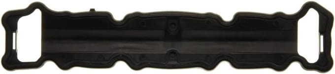 Cilinderkoppakking - Motorafdichting - Motoronderhoud - OE Kwaliteit - 1360cc - Zwart