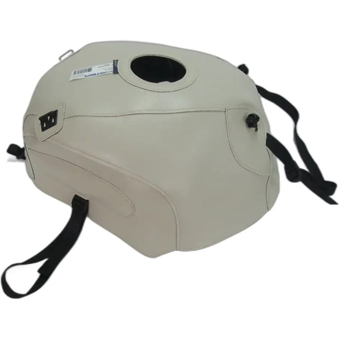 Motorfiets tankbeschermer Bagster trident sprint