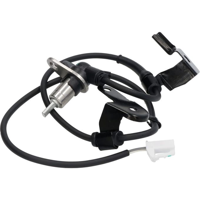 Abs-sensor ABE CCZ1141