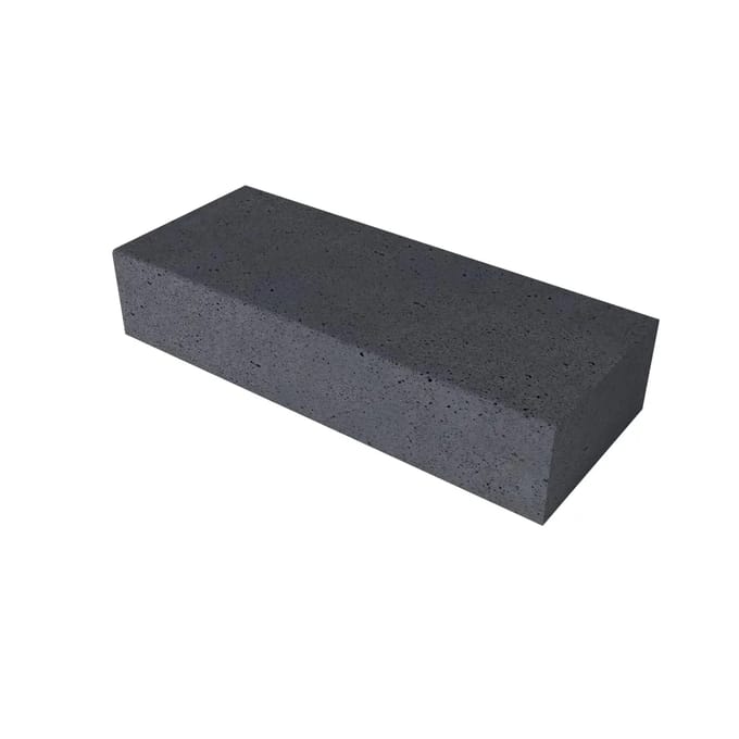 Schellevis Oudhollands Antra Traptrede 100x40x20