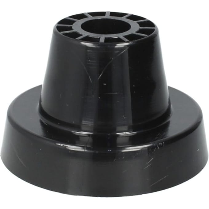 Reactiestang silentblock AUGER 53084
