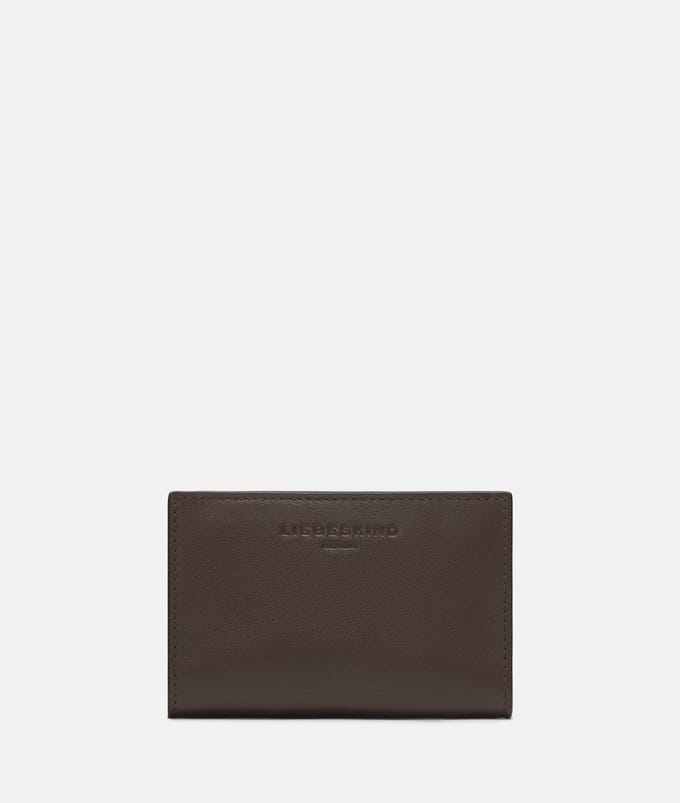 Liebeskind Berlin Lilith portemonnee S