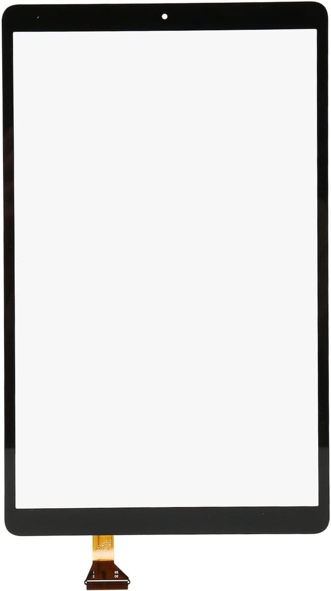 LCD Touchscreen Display Assemblage voor Tab A 10.1 inch - Digitizer Vervanging, Scherm Reparatie en Accessoires