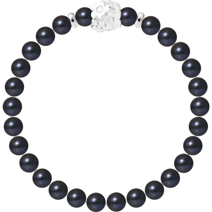 Armband Zilver Sterling 925 Rochester