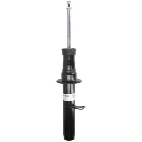 Schokdemper BILSTEIN - B4 Serie vervanging BILSTEIN 22-295989