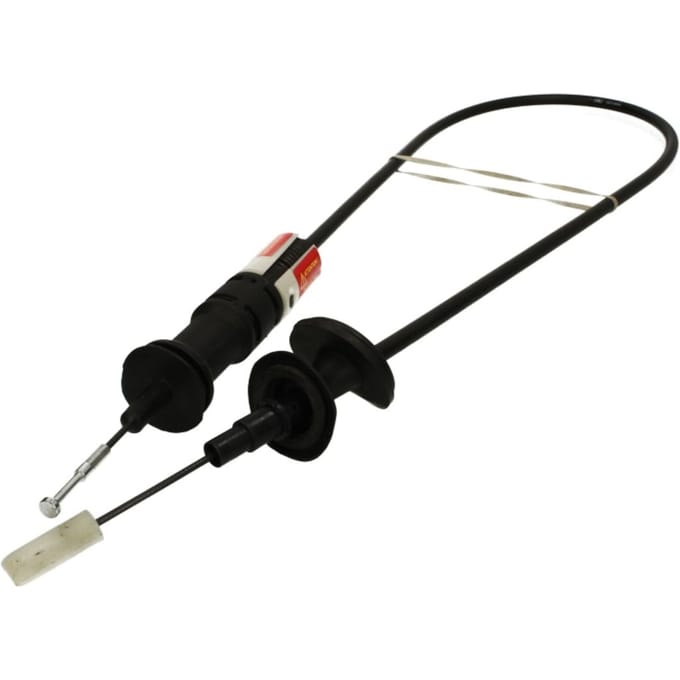 Kabel, koppelingsbediening TRW GCC4006