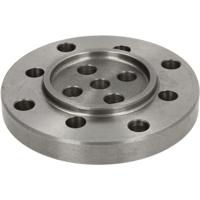 Flens, differentieel DT Spare Parts 3.60526