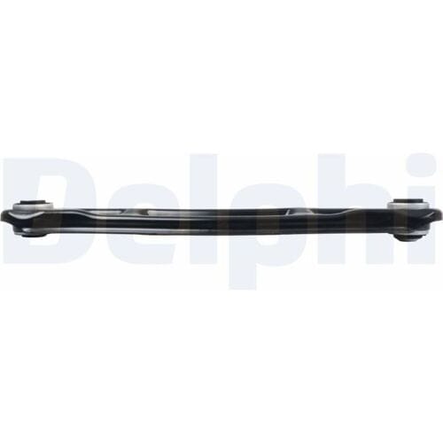 Draagarm, wielophanging DELPHI TC8855