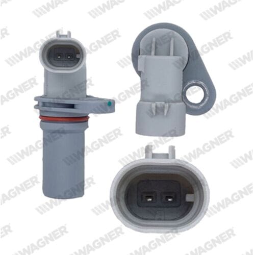 Krukassensor WAGNER CRS00050