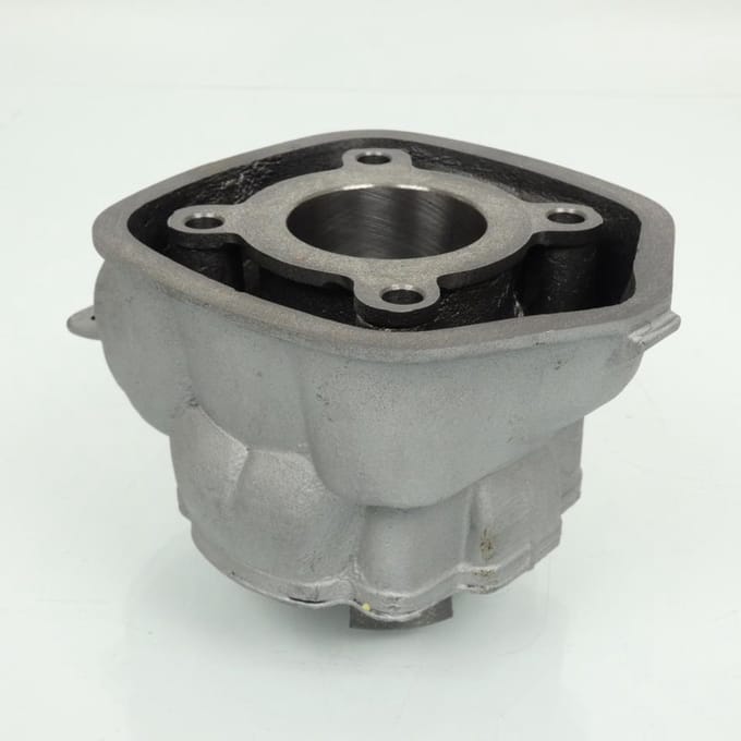 Haut moteur Metrakit pour Moto Generic 50 Trigger Sm Neuf