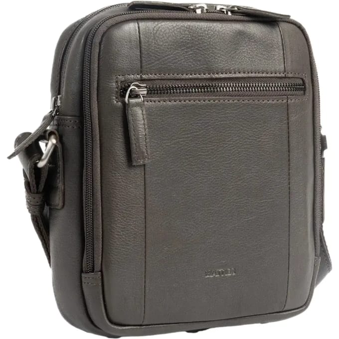 Schoudertas Matties Bags Pioneer