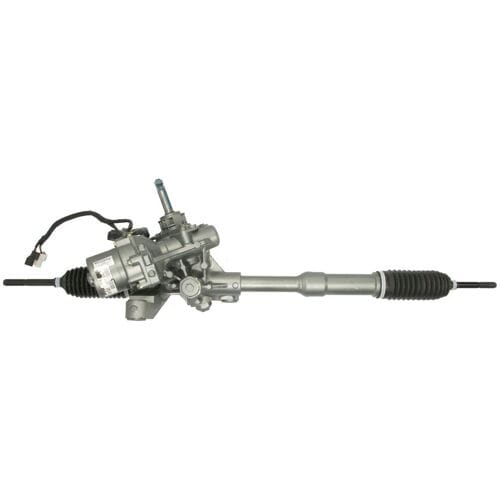 Stuurinrichting RIVOLV RIV30018